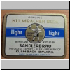 kk169 (223).jpg